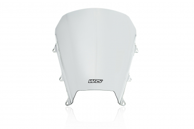 WRS Sport Windschild Suzuki GSX-8R