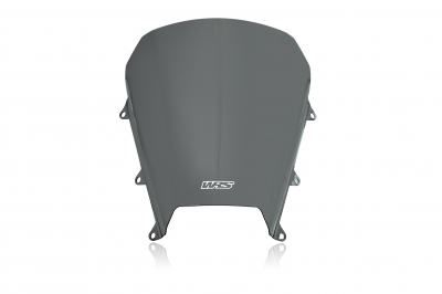 WRS Sport Windschild Suzuki GSX-8R