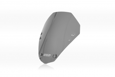 WRS Sport Windschild Aprilia Tuono V4