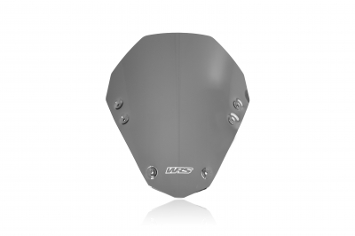 WRS Sport Windschild Aprilia Tuono V4