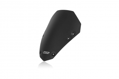 WRS Sport Windschild Aprilia Tuono V4