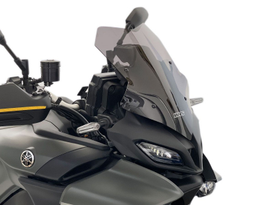 WRS Sport Windschild Yamaha Tracer 9