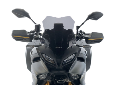 WRS Sport Windschild Yamaha Tracer 9