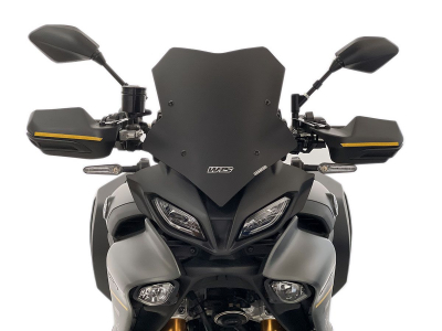 WRS Sport Windschild Yamaha Tracer 9