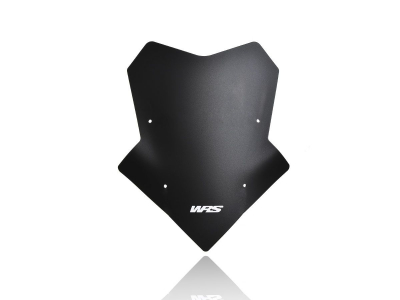 WRS Sport Windschild Yamaha Tracer 9