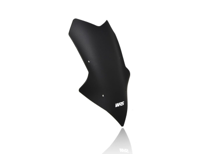 WRS Sport Windschild Yamaha Tracer 9