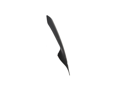 WRS Sport Windschild Yamaha Tracer 9