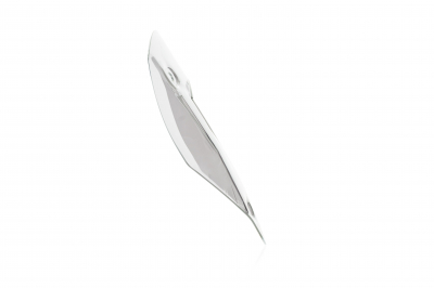 WRS Sport Windschild Ducati Multistrada V2