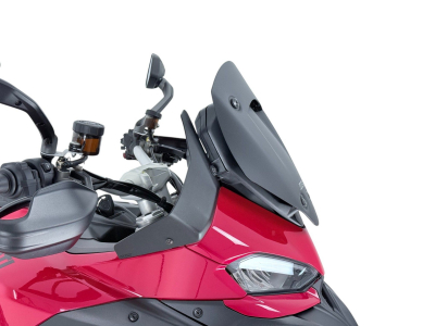 WRS Sport Windschild Ducati Multistrada V2