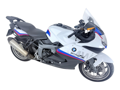 WRS Sport Windschild BMW K 1200 S