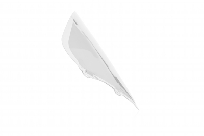 WRS Sport Windschild BMW K 1200 S