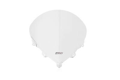 WRS Sport Windschild BMW K 1200 S