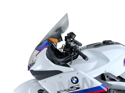 WRS Sport Windschild BMW K 1200 S