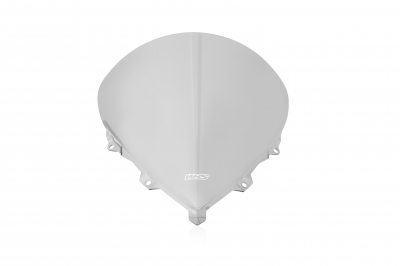 WRS Sport Windschild BMW K 1200 S