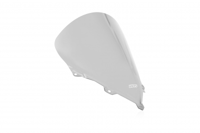 WRS Sport Windschild BMW K 1200 S