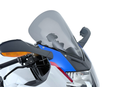 WRS Sport Windschild BMW K 1200 S