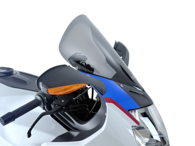 WRS Sport Windschild BMW K 1200 S