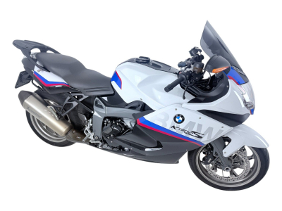 WRS Sport Windschild BMW K 1200 S
