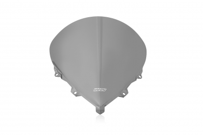WRS Sport Windschild BMW K 1200 S
