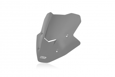WRS Sport Windschild Honda NC 750 X