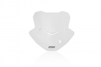 WRS Sport Windschild Honda NC 750 X