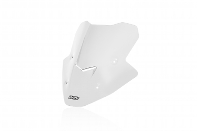 WRS Sport Windschild Honda NC 750 X