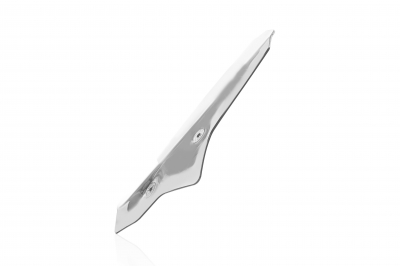 WRS Sport Windschild Honda NX 500
