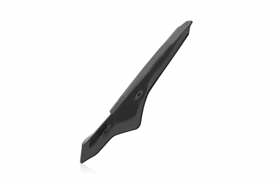 WRS Sport Windschild Honda NX 500