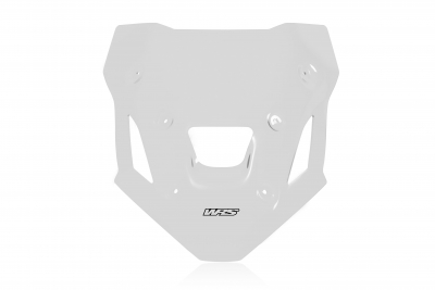 WRS Sport Windschild Honda CRF 1100 L Africa Twin