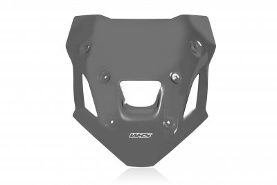 WRS Sport Windschild Honda CRF 1100 L Africa Twin
