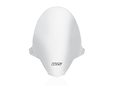WRS Sport Windschild Aprilia Tuono 660