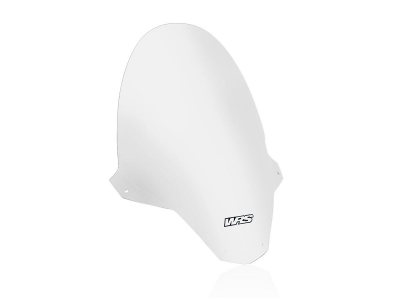 WRS Sport Windschild Aprilia Tuono 660