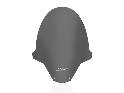 WRS Sport Windschild Aprilia Tuono 660