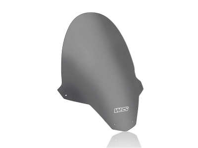 WRS Sport Windschild Aprilia Tuono 660