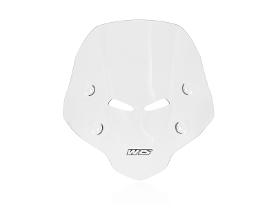 WRS Sport Windschild Honda CB 750 Hornet