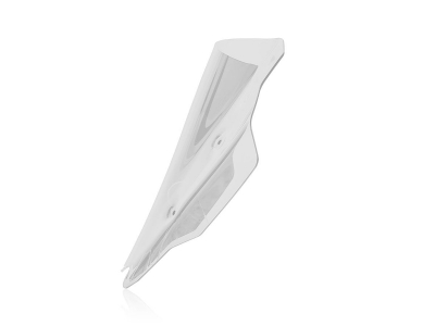 WRS Sport Windschild Kawasaki Ninja 1000 SX