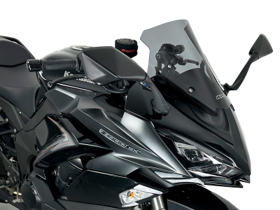 WRS Sport Windschild Kawasaki Ninja 1000 SX