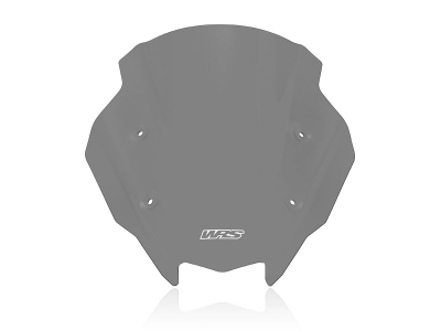 WRS Sport Windschild Kawasaki Ninja 1000 SX