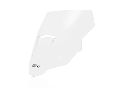 WRS Sport Windschild Honda XL 750 Transalp