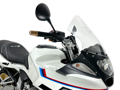 WRS Sport Windschild BMW R 1100 S