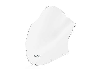 WRS Sport Windschild BMW R 1100 S