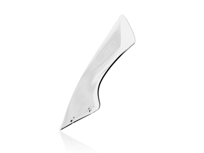 WRS Sport Windschild BMW R 1100 S