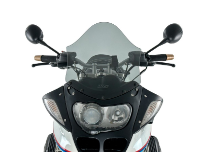 WRS Sport Windschild BMW R 1100 S