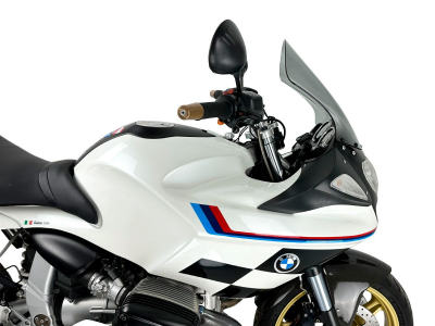 WRS Sport Windschild BMW R 1100 S