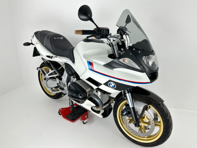 WRS Sport Windschild BMW R 1100 S