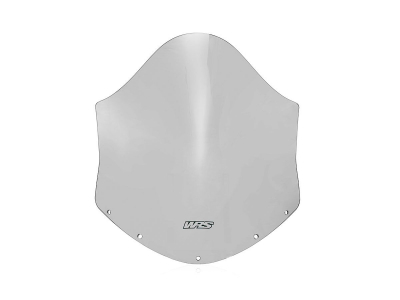 WRS Sport Windschild BMW R 1100 S