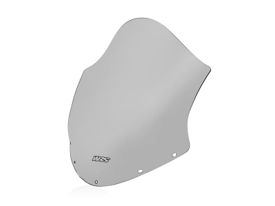 WRS Sport Windschild BMW R 1100 S