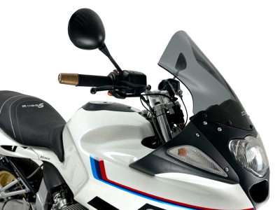 WRS Sport Windschild BMW R 1100 S