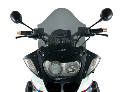 WRS Sport Windschild BMW R 1100 S