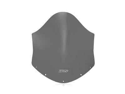 WRS Sport Windschild BMW R 1100 S